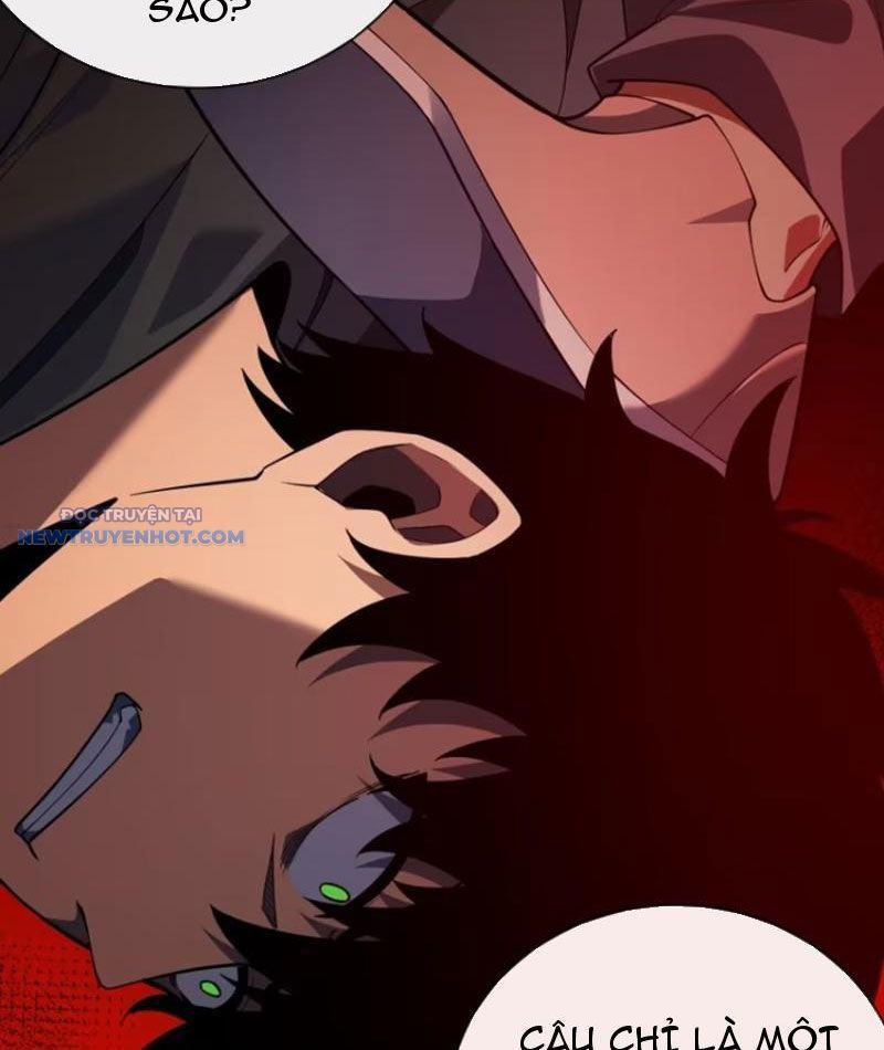 Mệnh Luân Chi Chủ! Làm Kẻ Biến Dị Giáng Xuống Nhân Gian Chap 59 - Next Chap 60