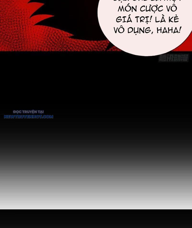 Mệnh Luân Chi Chủ! Làm Kẻ Biến Dị Giáng Xuống Nhân Gian Chap 59 - Next Chap 60