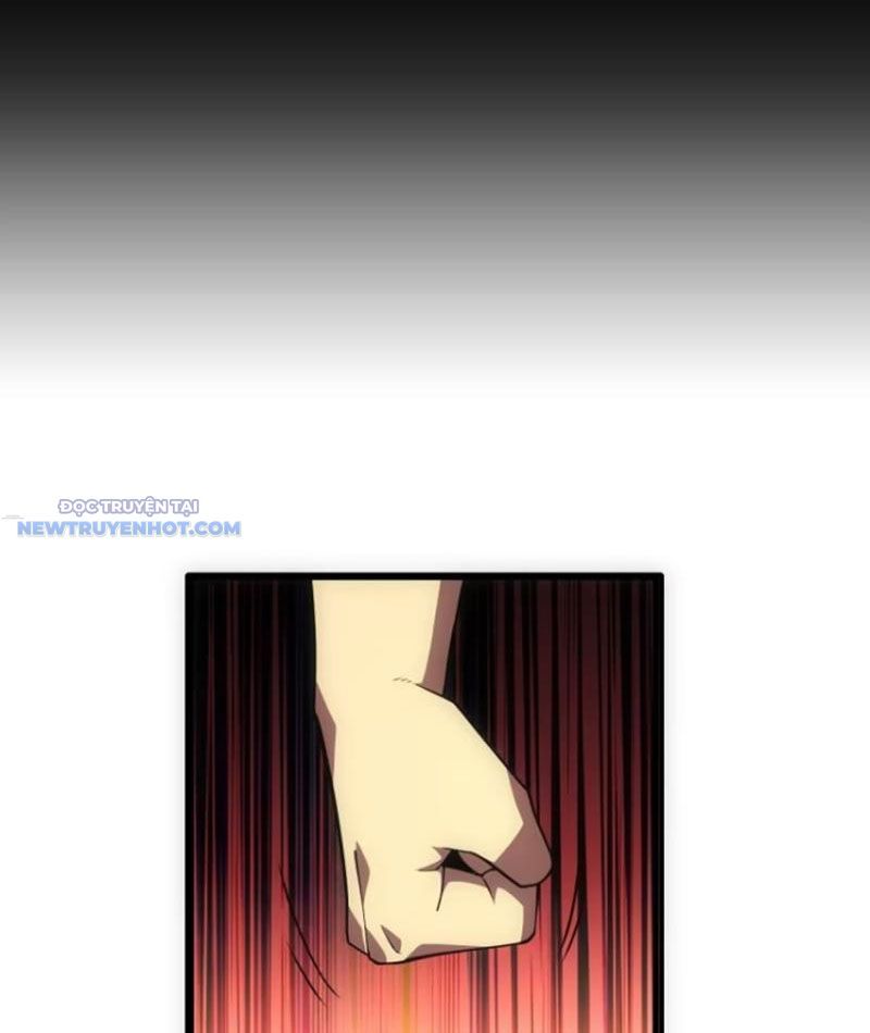 Mệnh Luân Chi Chủ! Làm Kẻ Biến Dị Giáng Xuống Nhân Gian Chap 59 - Next Chap 60