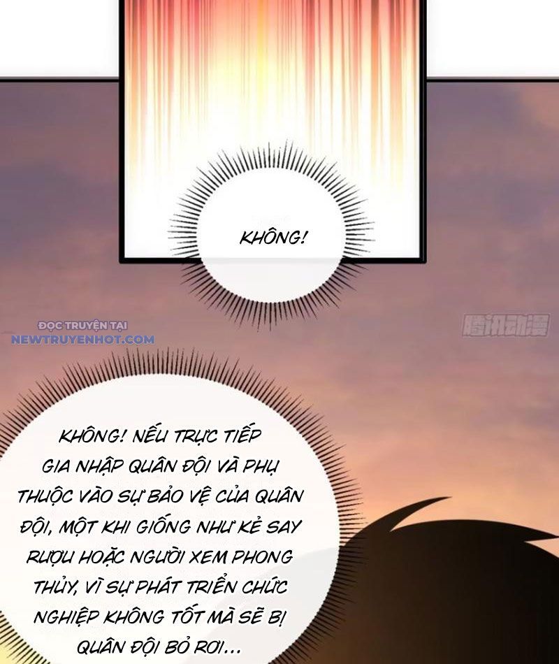 Mệnh Luân Chi Chủ! Làm Kẻ Biến Dị Giáng Xuống Nhân Gian Chap 59 - Next Chap 60