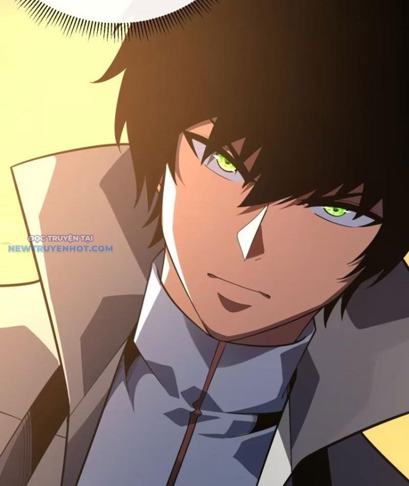 Mệnh Luân Chi Chủ! Làm Kẻ Biến Dị Giáng Xuống Nhân Gian Chap 59 - Next Chap 60