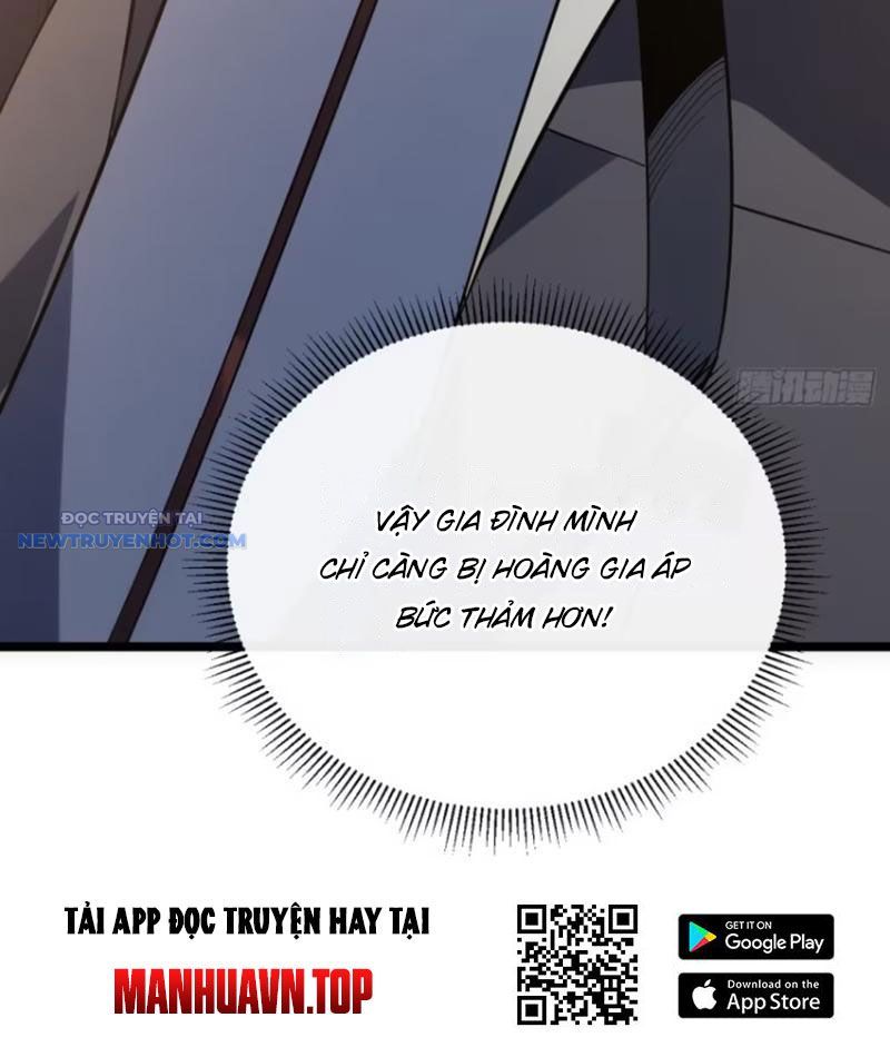 Mệnh Luân Chi Chủ! Làm Kẻ Biến Dị Giáng Xuống Nhân Gian Chap 59 - Next Chap 60