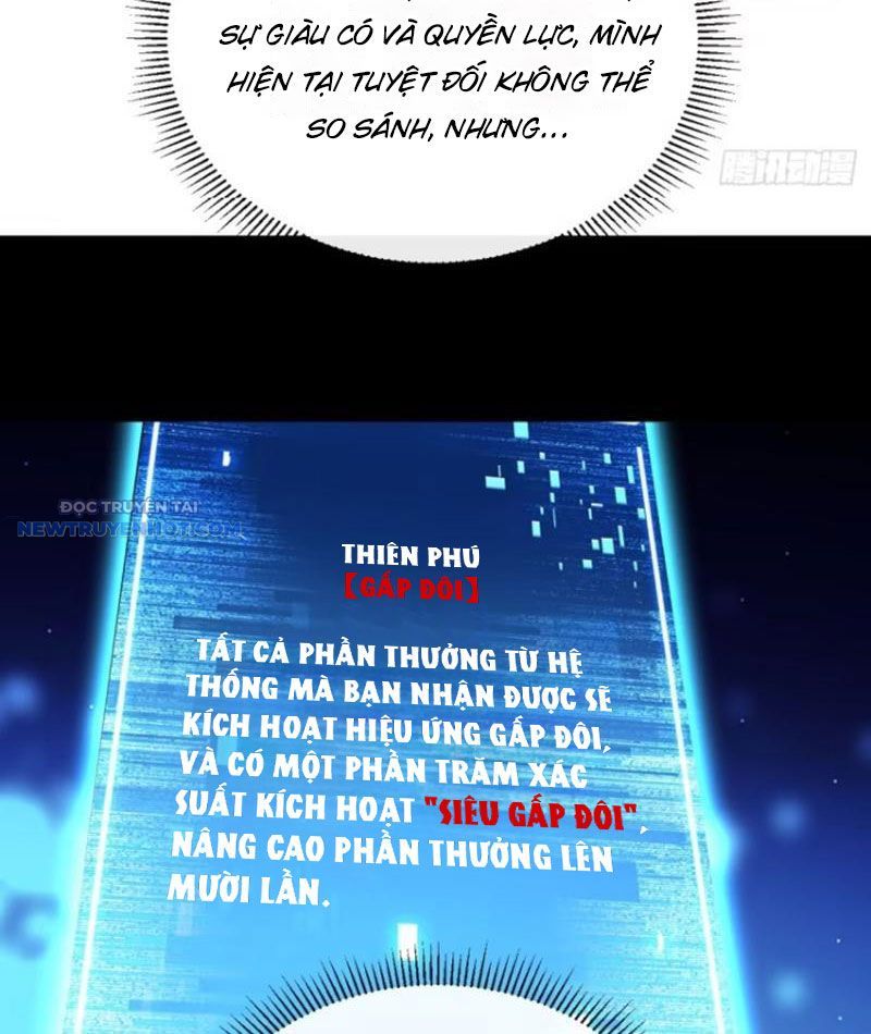 Mệnh Luân Chi Chủ! Làm Kẻ Biến Dị Giáng Xuống Nhân Gian Chap 59 - Next Chap 60