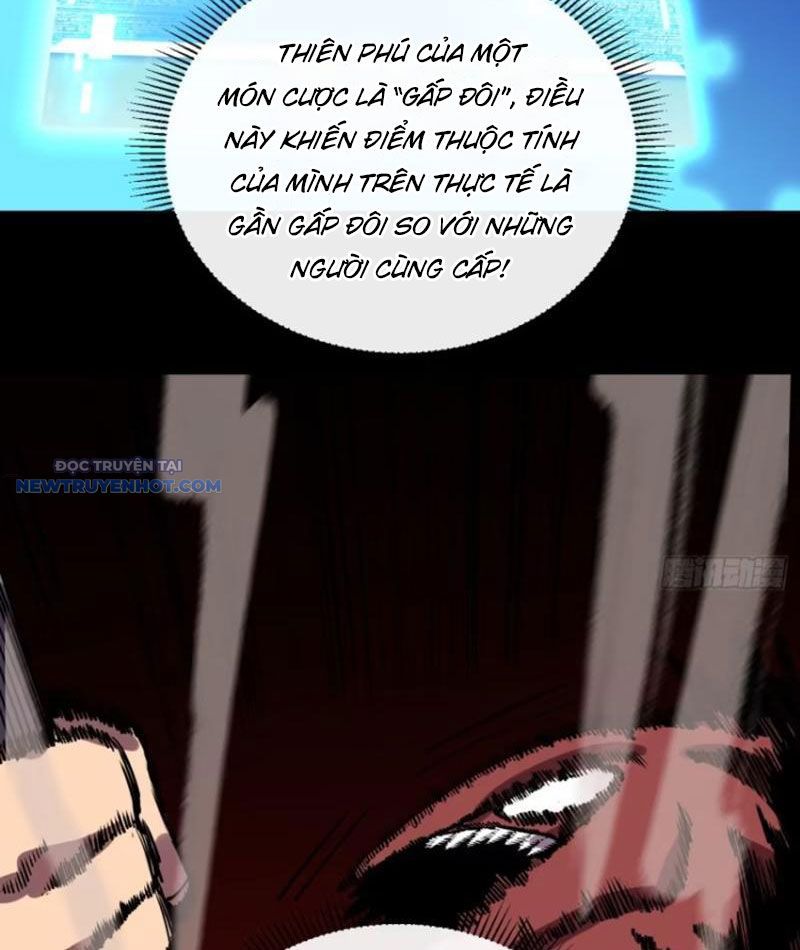 Mệnh Luân Chi Chủ! Làm Kẻ Biến Dị Giáng Xuống Nhân Gian Chap 59 - Next Chap 60