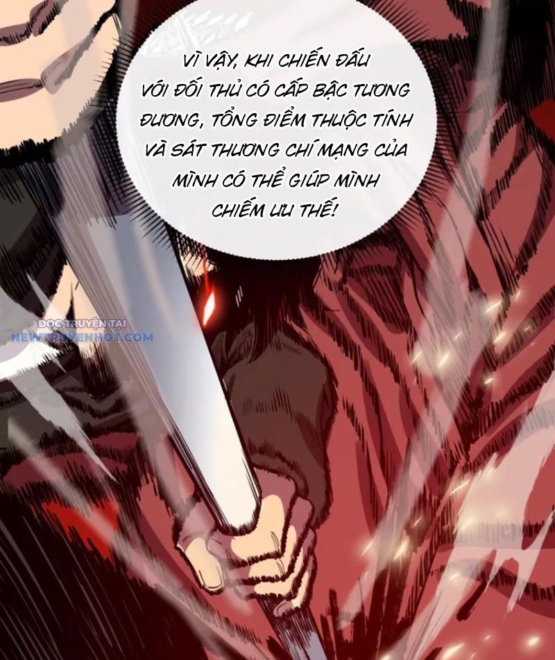 Mệnh Luân Chi Chủ! Làm Kẻ Biến Dị Giáng Xuống Nhân Gian Chap 59 - Next Chap 60