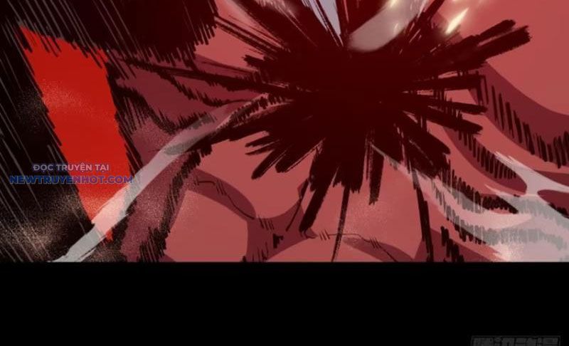 Mệnh Luân Chi Chủ! Làm Kẻ Biến Dị Giáng Xuống Nhân Gian Chap 59 - Next Chap 60