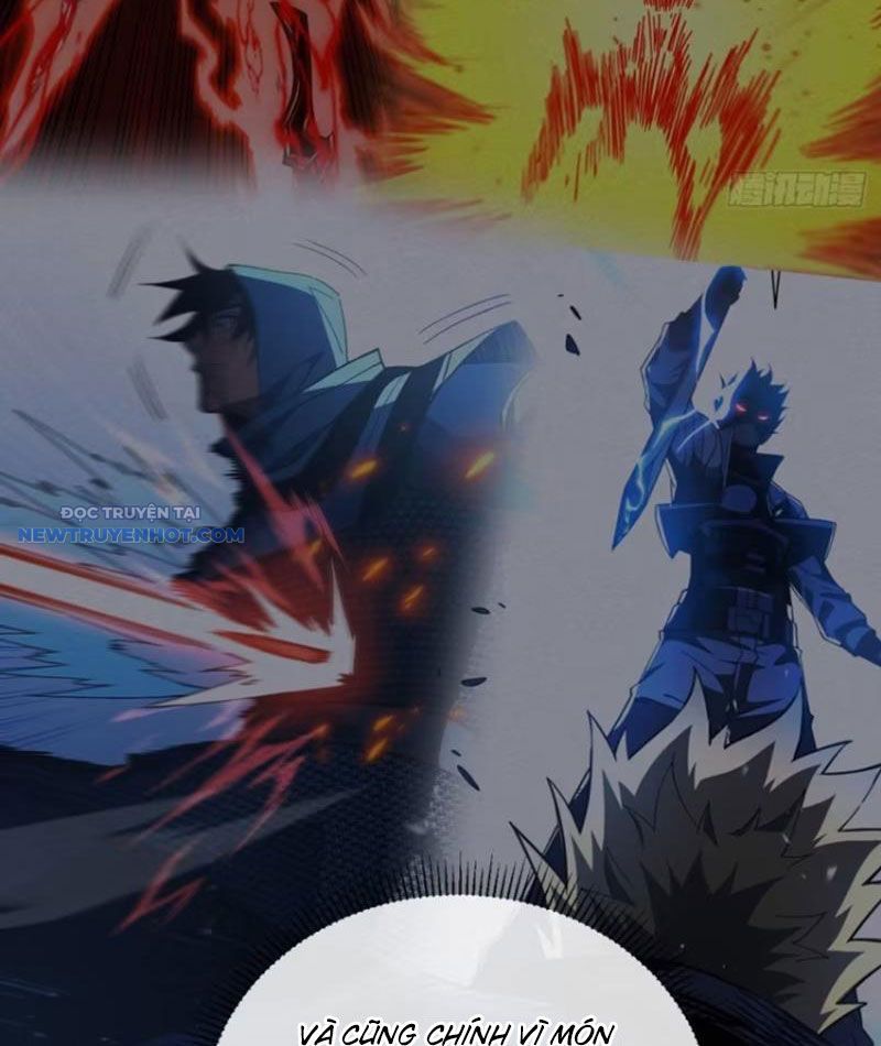 Mệnh Luân Chi Chủ! Làm Kẻ Biến Dị Giáng Xuống Nhân Gian Chap 59 - Next Chap 60