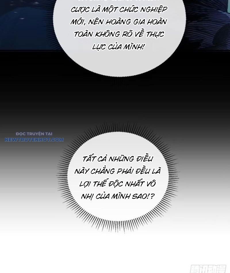 Mệnh Luân Chi Chủ! Làm Kẻ Biến Dị Giáng Xuống Nhân Gian Chap 59 - Next Chap 60