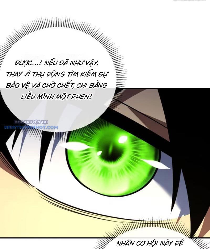 Mệnh Luân Chi Chủ! Làm Kẻ Biến Dị Giáng Xuống Nhân Gian Chap 59 - Next Chap 60