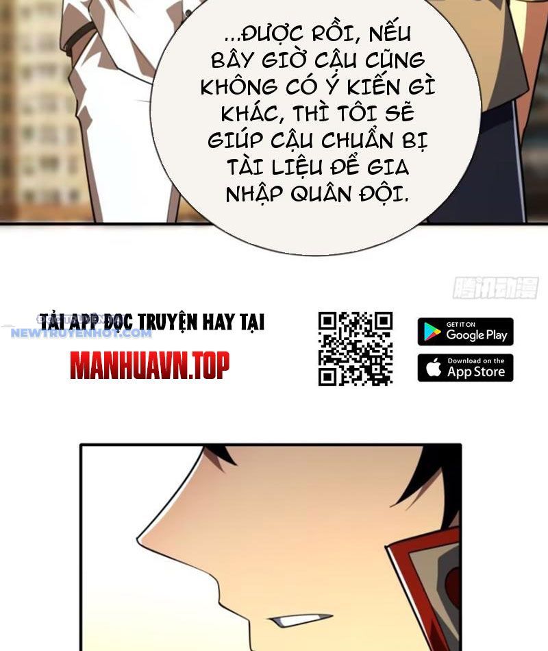 Mệnh Luân Chi Chủ! Làm Kẻ Biến Dị Giáng Xuống Nhân Gian Chap 59 - Next Chap 60