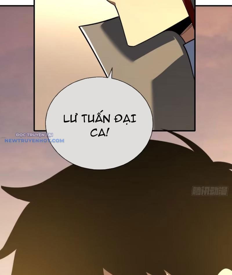 Mệnh Luân Chi Chủ! Làm Kẻ Biến Dị Giáng Xuống Nhân Gian Chap 59 - Next Chap 60
