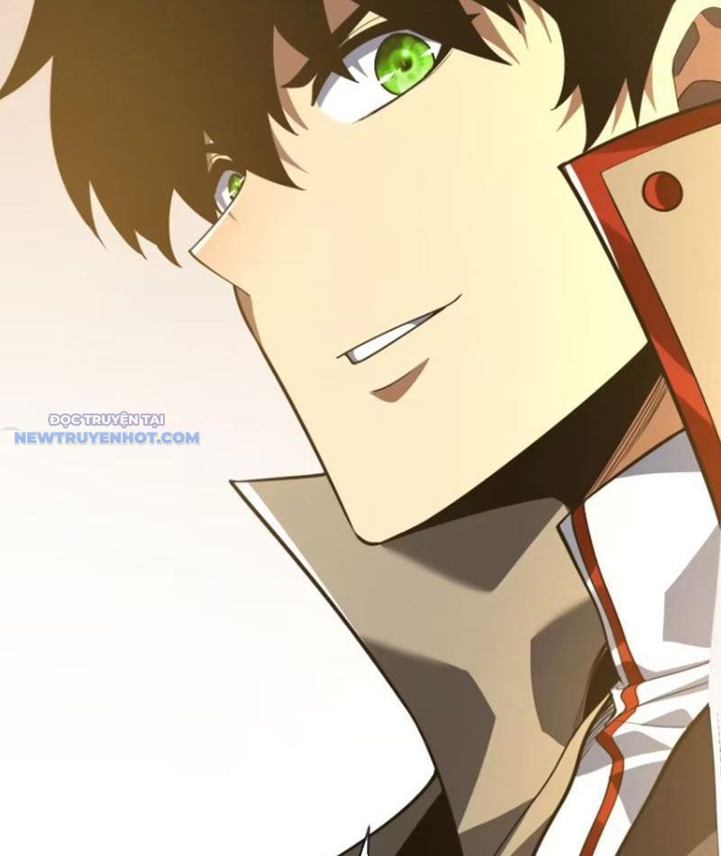 Mệnh Luân Chi Chủ! Làm Kẻ Biến Dị Giáng Xuống Nhân Gian Chap 59 - Next Chap 60