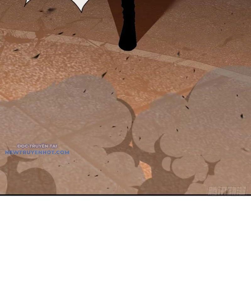 Mệnh Luân Chi Chủ! Làm Kẻ Biến Dị Giáng Xuống Nhân Gian Chap 59 - Next Chap 60