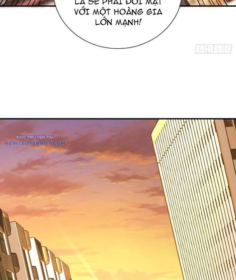 Mệnh Luân Chi Chủ! Làm Kẻ Biến Dị Giáng Xuống Nhân Gian Chap 59 - Next Chap 60