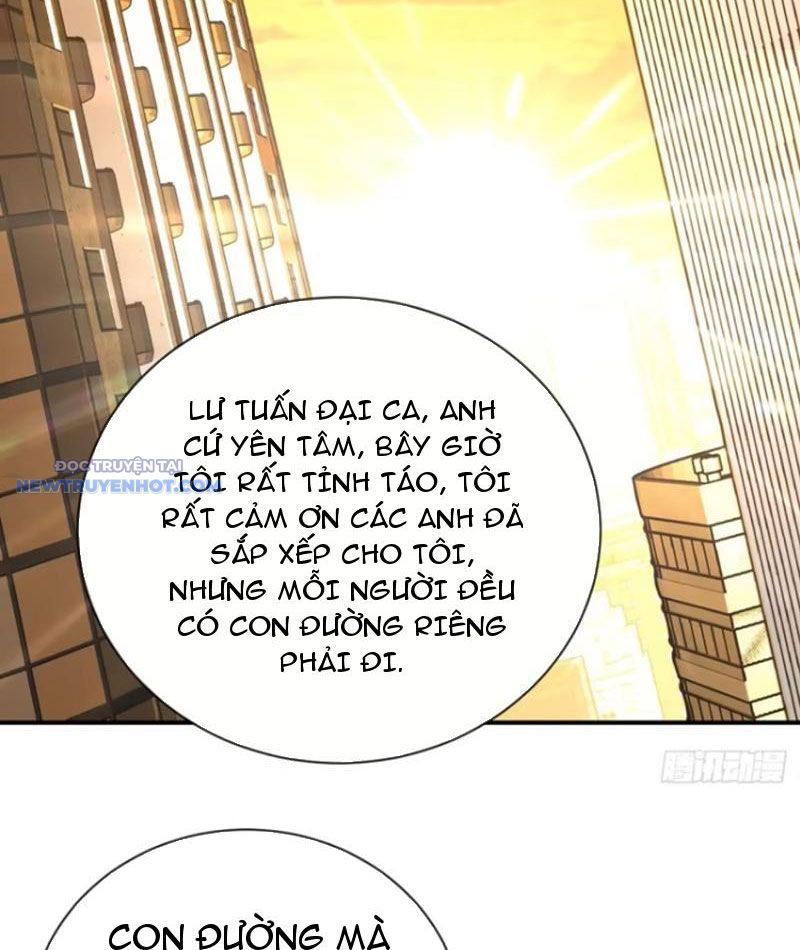 Mệnh Luân Chi Chủ! Làm Kẻ Biến Dị Giáng Xuống Nhân Gian Chap 59 - Next Chap 60
