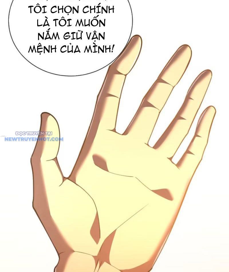 Mệnh Luân Chi Chủ! Làm Kẻ Biến Dị Giáng Xuống Nhân Gian Chap 59 - Next Chap 60