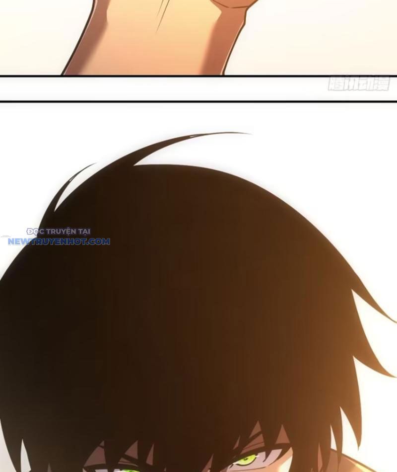 Mệnh Luân Chi Chủ! Làm Kẻ Biến Dị Giáng Xuống Nhân Gian Chap 59 - Next Chap 60