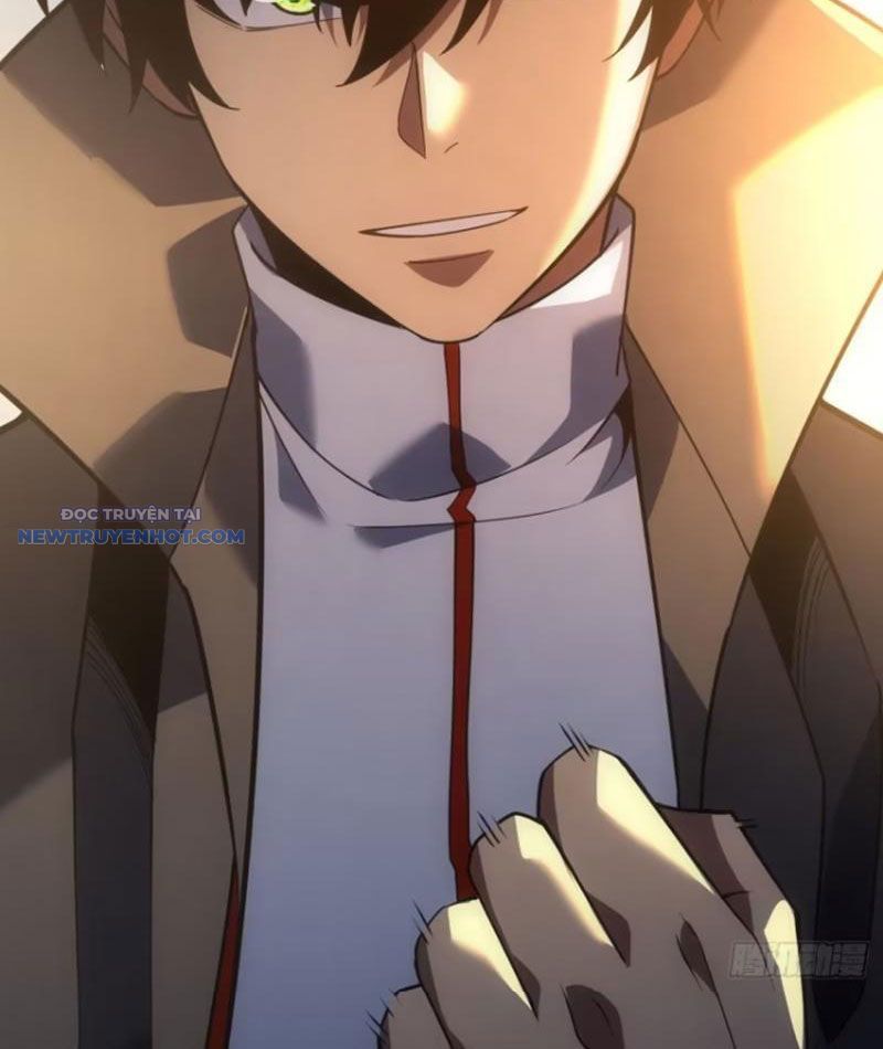 Mệnh Luân Chi Chủ! Làm Kẻ Biến Dị Giáng Xuống Nhân Gian Chap 59 - Next Chap 60