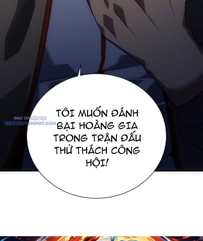 Mệnh Luân Chi Chủ! Làm Kẻ Biến Dị Giáng Xuống Nhân Gian Chap 59 - Next Chap 60