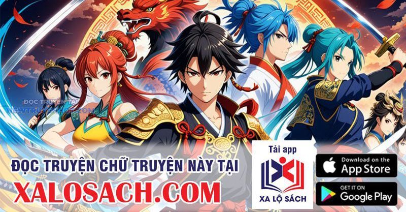 Mệnh Luân Chi Chủ! Làm Kẻ Biến Dị Giáng Xuống Nhân Gian Chap 59 - Next Chap 60