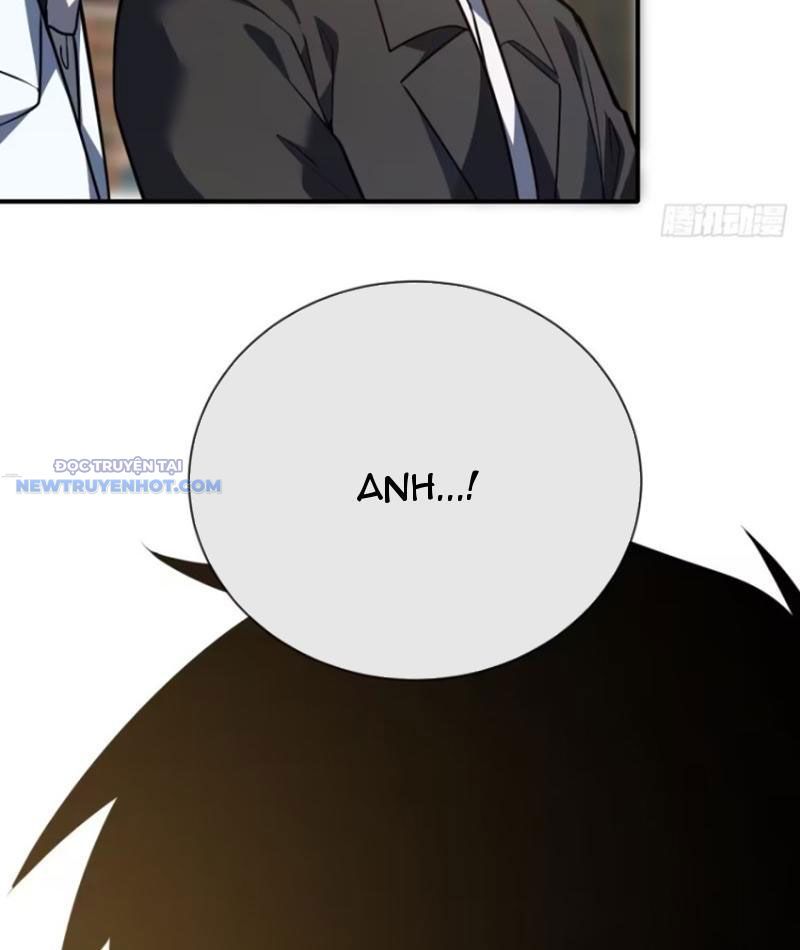 Mệnh Luân Chi Chủ! Làm Kẻ Biến Dị Giáng Xuống Nhân Gian Chap 59 - Next Chap 60