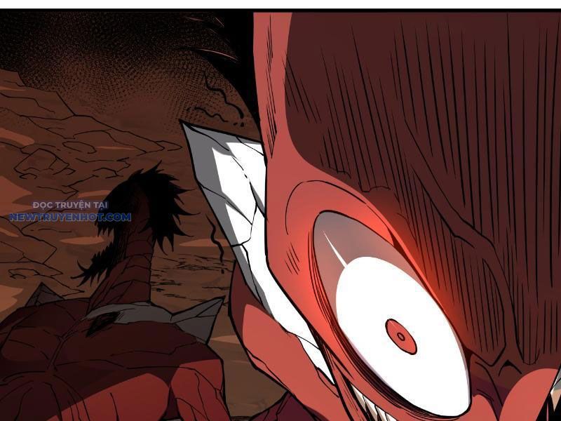 Mệnh Luân Chi Chủ! Làm Kẻ Biến Dị Giáng Xuống Nhân Gian Chap 6 - Next Chap 7