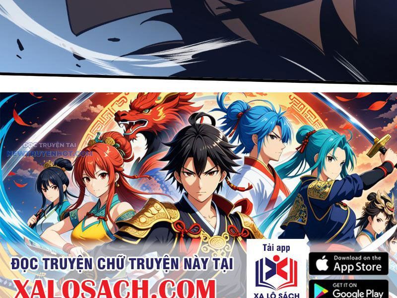 Mệnh Luân Chi Chủ! Làm Kẻ Biến Dị Giáng Xuống Nhân Gian Chap 6 - Next Chap 7