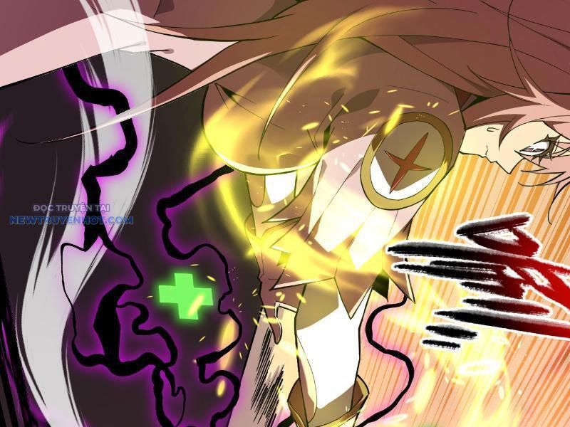 Mệnh Luân Chi Chủ! Làm Kẻ Biến Dị Giáng Xuống Nhân Gian Chap 6 - Next Chap 7