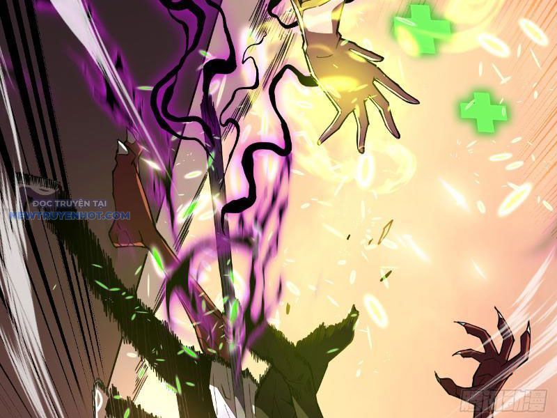 Mệnh Luân Chi Chủ! Làm Kẻ Biến Dị Giáng Xuống Nhân Gian Chap 6 - Next Chap 7