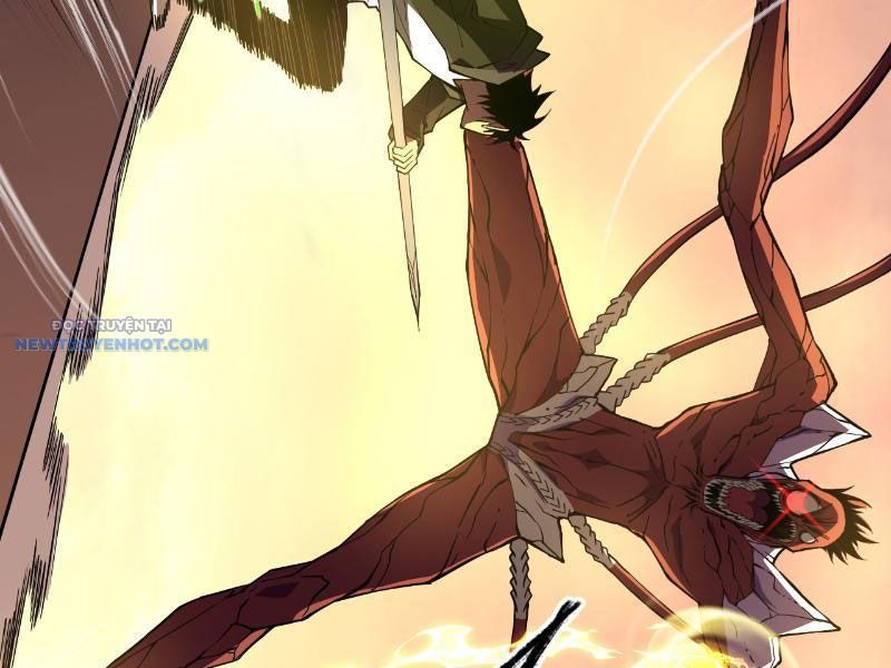 Mệnh Luân Chi Chủ! Làm Kẻ Biến Dị Giáng Xuống Nhân Gian Chap 6 - Next Chap 7