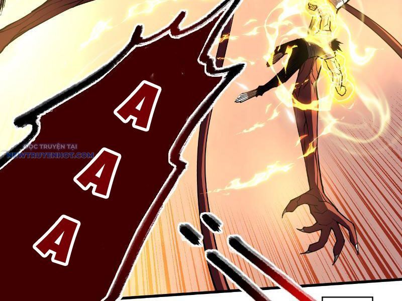 Mệnh Luân Chi Chủ! Làm Kẻ Biến Dị Giáng Xuống Nhân Gian Chap 6 - Next Chap 7