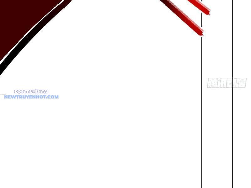 Mệnh Luân Chi Chủ! Làm Kẻ Biến Dị Giáng Xuống Nhân Gian Chap 6 - Next Chap 7