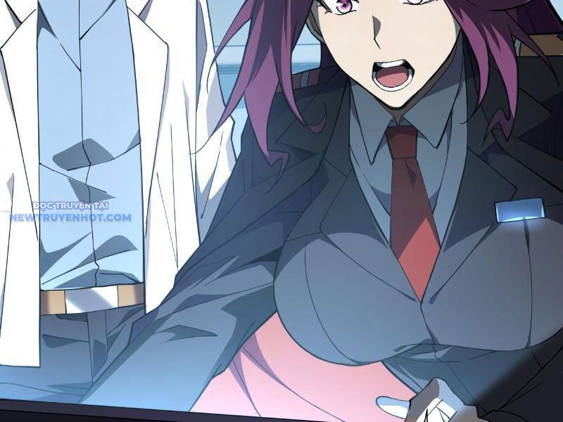 Mệnh Luân Chi Chủ! Làm Kẻ Biến Dị Giáng Xuống Nhân Gian Chap 6 - Next Chap 7