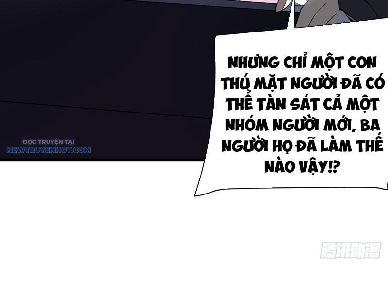 Mệnh Luân Chi Chủ! Làm Kẻ Biến Dị Giáng Xuống Nhân Gian Chap 6 - Next Chap 7