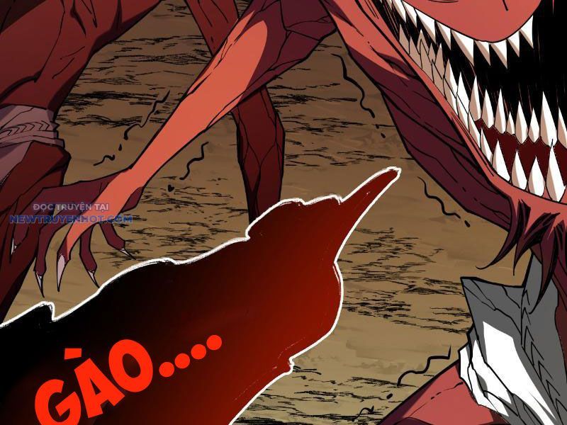 Mệnh Luân Chi Chủ! Làm Kẻ Biến Dị Giáng Xuống Nhân Gian Chap 6 - Next Chap 7