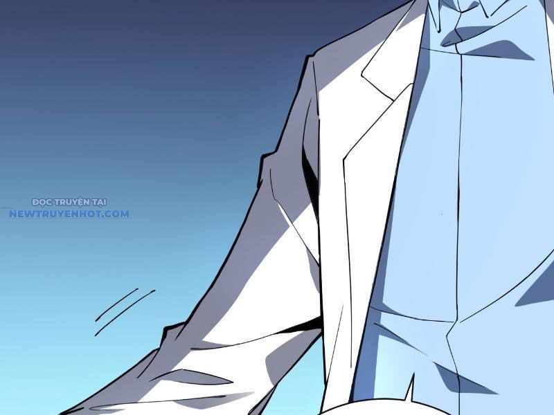 Mệnh Luân Chi Chủ! Làm Kẻ Biến Dị Giáng Xuống Nhân Gian Chap 6 - Next Chap 7