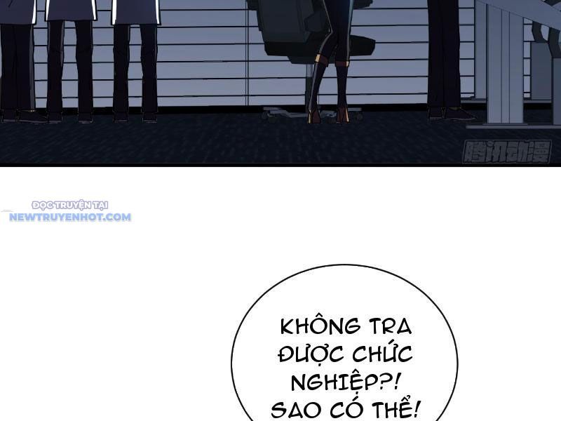 Mệnh Luân Chi Chủ! Làm Kẻ Biến Dị Giáng Xuống Nhân Gian Chap 6 - Next Chap 7