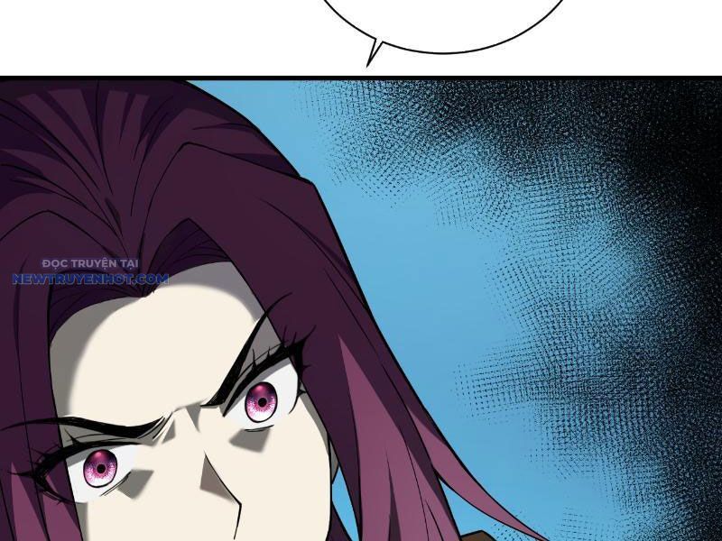 Mệnh Luân Chi Chủ! Làm Kẻ Biến Dị Giáng Xuống Nhân Gian Chap 6 - Next Chap 7