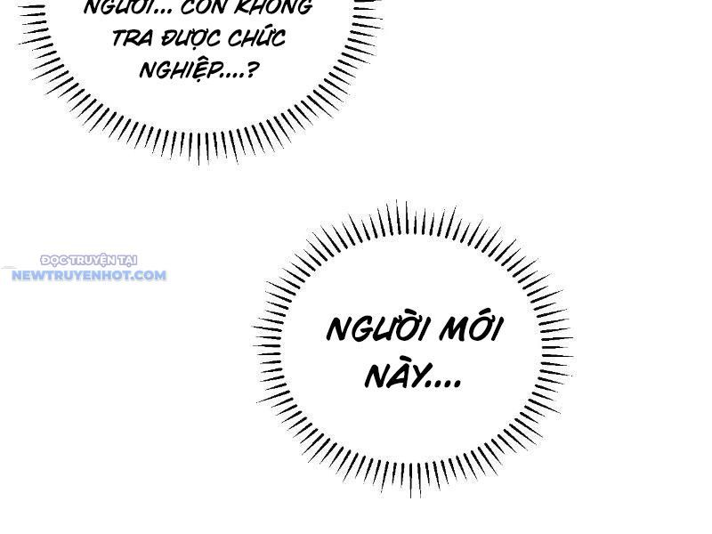 Mệnh Luân Chi Chủ! Làm Kẻ Biến Dị Giáng Xuống Nhân Gian Chap 6 - Next Chap 7