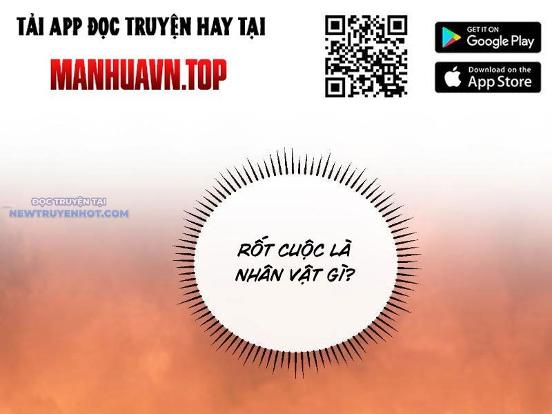 Mệnh Luân Chi Chủ! Làm Kẻ Biến Dị Giáng Xuống Nhân Gian Chap 6 - Next Chap 7