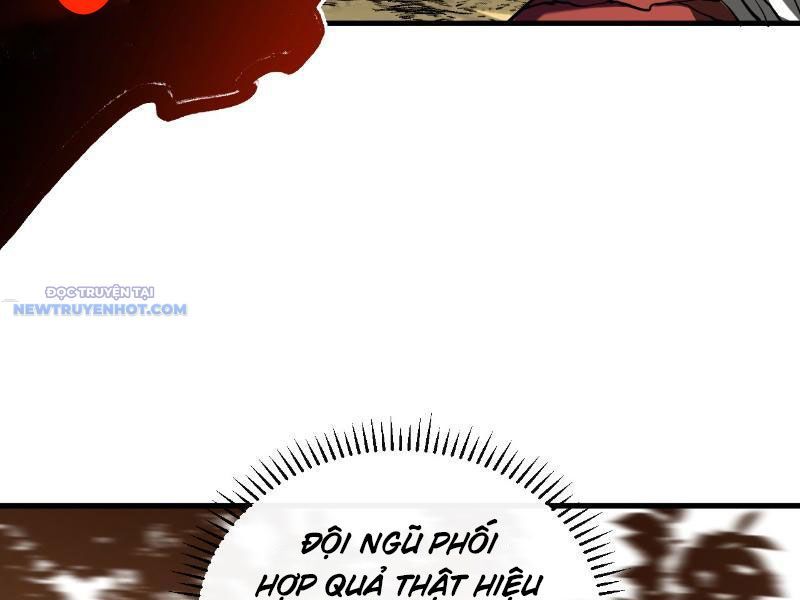 Mệnh Luân Chi Chủ! Làm Kẻ Biến Dị Giáng Xuống Nhân Gian Chap 6 - Next Chap 7