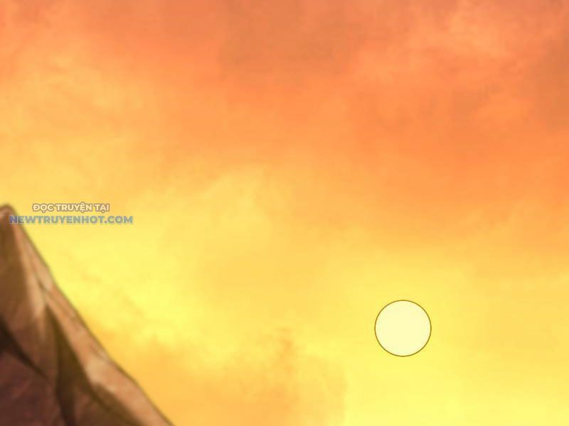 Mệnh Luân Chi Chủ! Làm Kẻ Biến Dị Giáng Xuống Nhân Gian Chap 6 - Next Chap 7