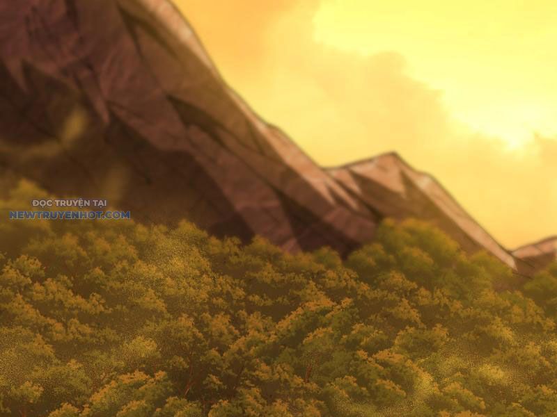 Mệnh Luân Chi Chủ! Làm Kẻ Biến Dị Giáng Xuống Nhân Gian Chap 6 - Next Chap 7