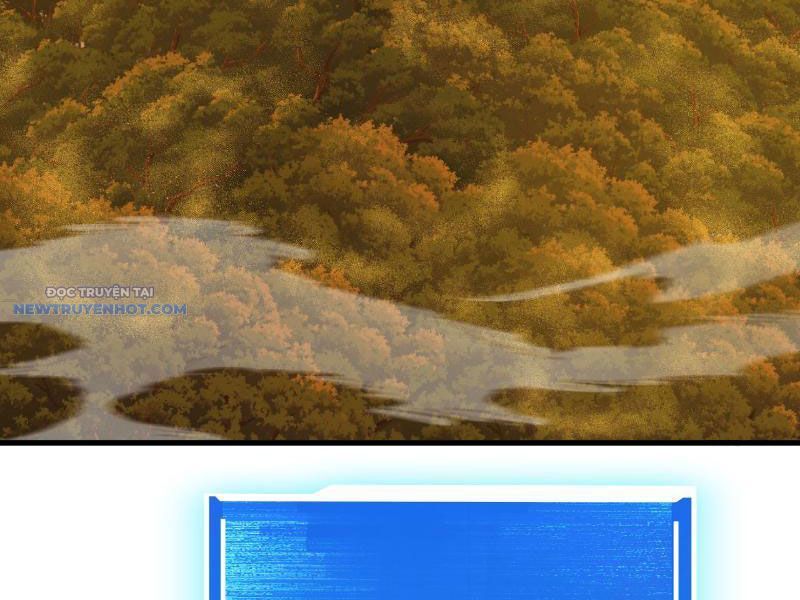 Mệnh Luân Chi Chủ! Làm Kẻ Biến Dị Giáng Xuống Nhân Gian Chap 6 - Next Chap 7