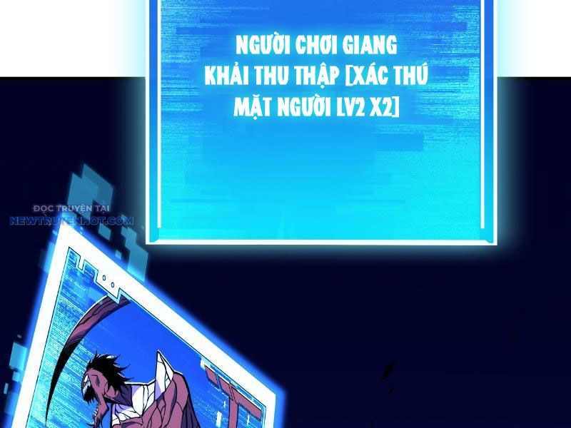 Mệnh Luân Chi Chủ! Làm Kẻ Biến Dị Giáng Xuống Nhân Gian Chap 6 - Next Chap 7