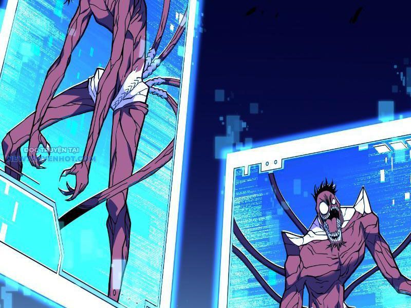 Mệnh Luân Chi Chủ! Làm Kẻ Biến Dị Giáng Xuống Nhân Gian Chap 6 - Next Chap 7