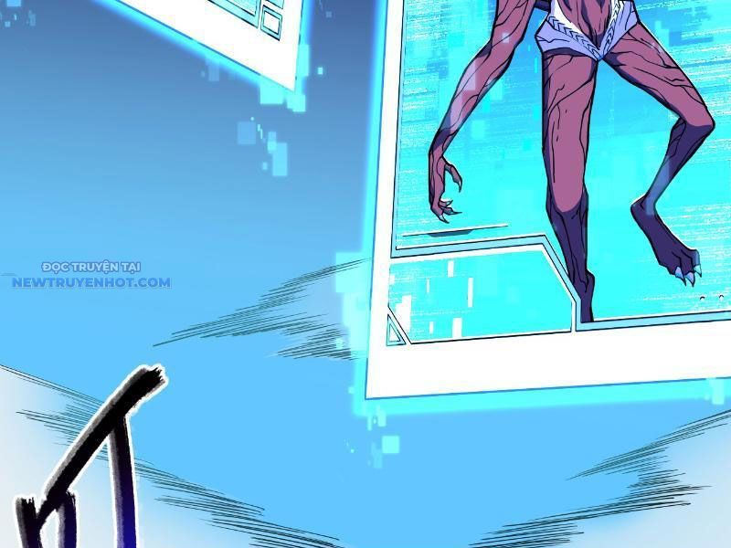 Mệnh Luân Chi Chủ! Làm Kẻ Biến Dị Giáng Xuống Nhân Gian Chap 6 - Next Chap 7