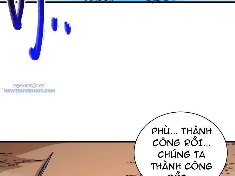 Mệnh Luân Chi Chủ! Làm Kẻ Biến Dị Giáng Xuống Nhân Gian Chap 6 - Next Chap 7