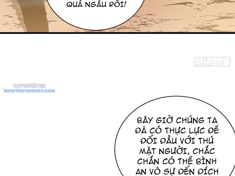 Mệnh Luân Chi Chủ! Làm Kẻ Biến Dị Giáng Xuống Nhân Gian Chap 6 - Next Chap 7