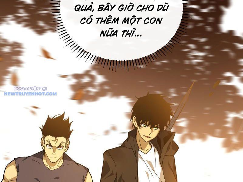 Mệnh Luân Chi Chủ! Làm Kẻ Biến Dị Giáng Xuống Nhân Gian Chap 6 - Next Chap 7